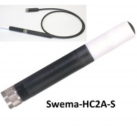 Sonda termo igrometrica swema HC2A-S